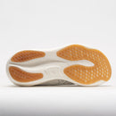 ASICS GEL-Nimbus 25 Men's White/White