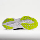 ASICS GEL-Cumulus 25 Men's Midnight/Cilantro