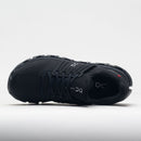 On Cloudswift 3 AD Women's All Black
