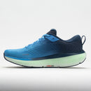 Skechers GoRun Ride 11 Men's Blue