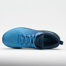 Skechers GoRun Ride 11 Men's Blue