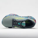 Brooks Glycerin GTS 20 Men's Jadeite/Alaskan Blue/Ebony