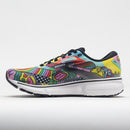 Brooks Ghost 15 Women's Run Proud