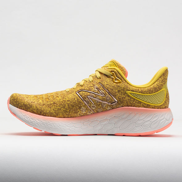 New Balance Fresh Foam X 1080v12 Women's Honeycomb/Grapefruit/Maize