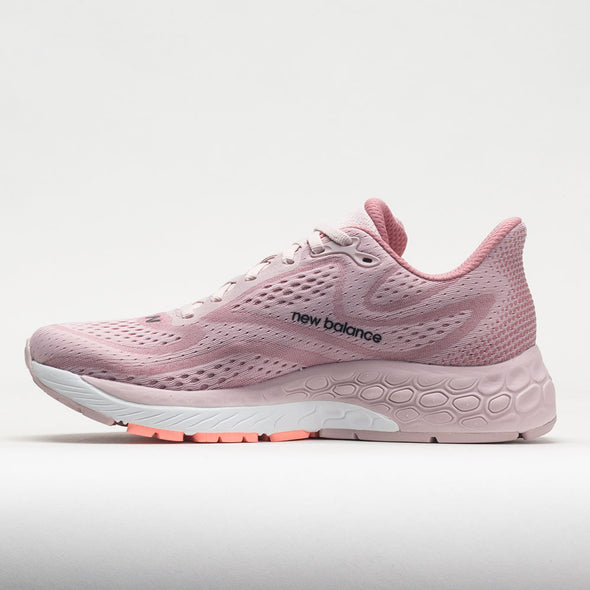 New Balance Fresh Foam X 880v13 Women's Stone Pink/Hazy Rose/Black