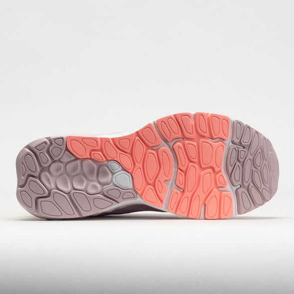 New Balance Fresh Foam X 880v13 Women's Stone Pink/Hazy Rose/Black