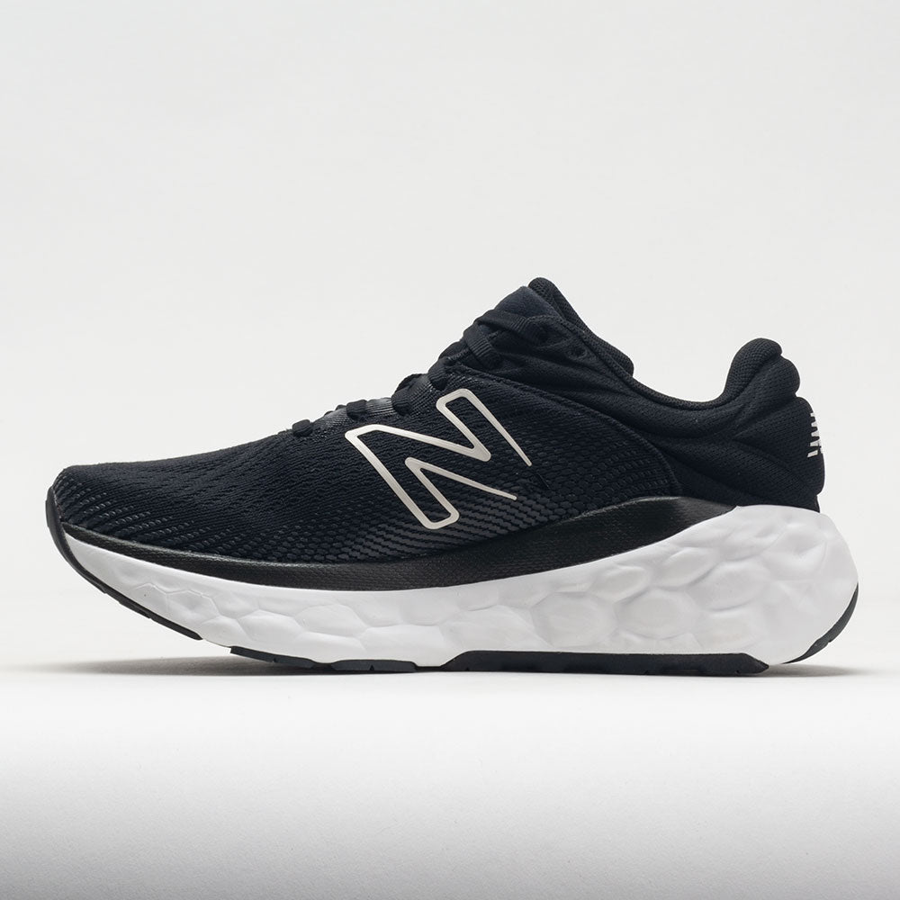 New Balance Fresh Foam X 840v1 Women's Black/Magnet