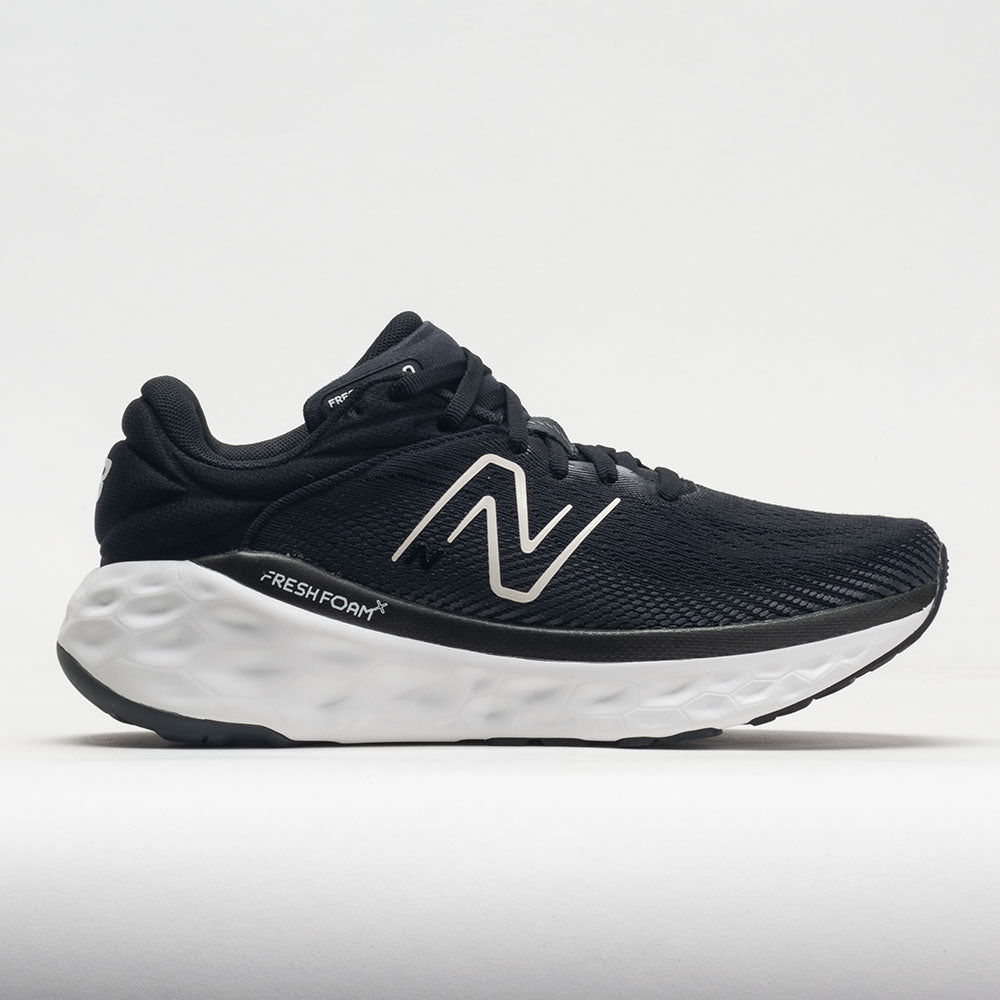 New Balance Fresh Foam X 840v1 Women's Black/Magnet