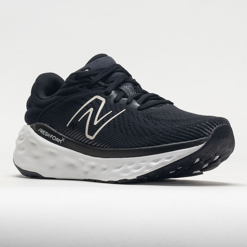 New Balance Fresh Foam X 840v1 Women's Black/Magnet