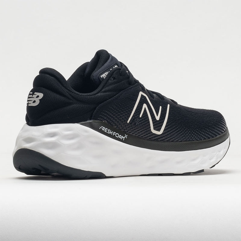 New Balance Fresh Foam X 840v1 Women's Black/Magnet