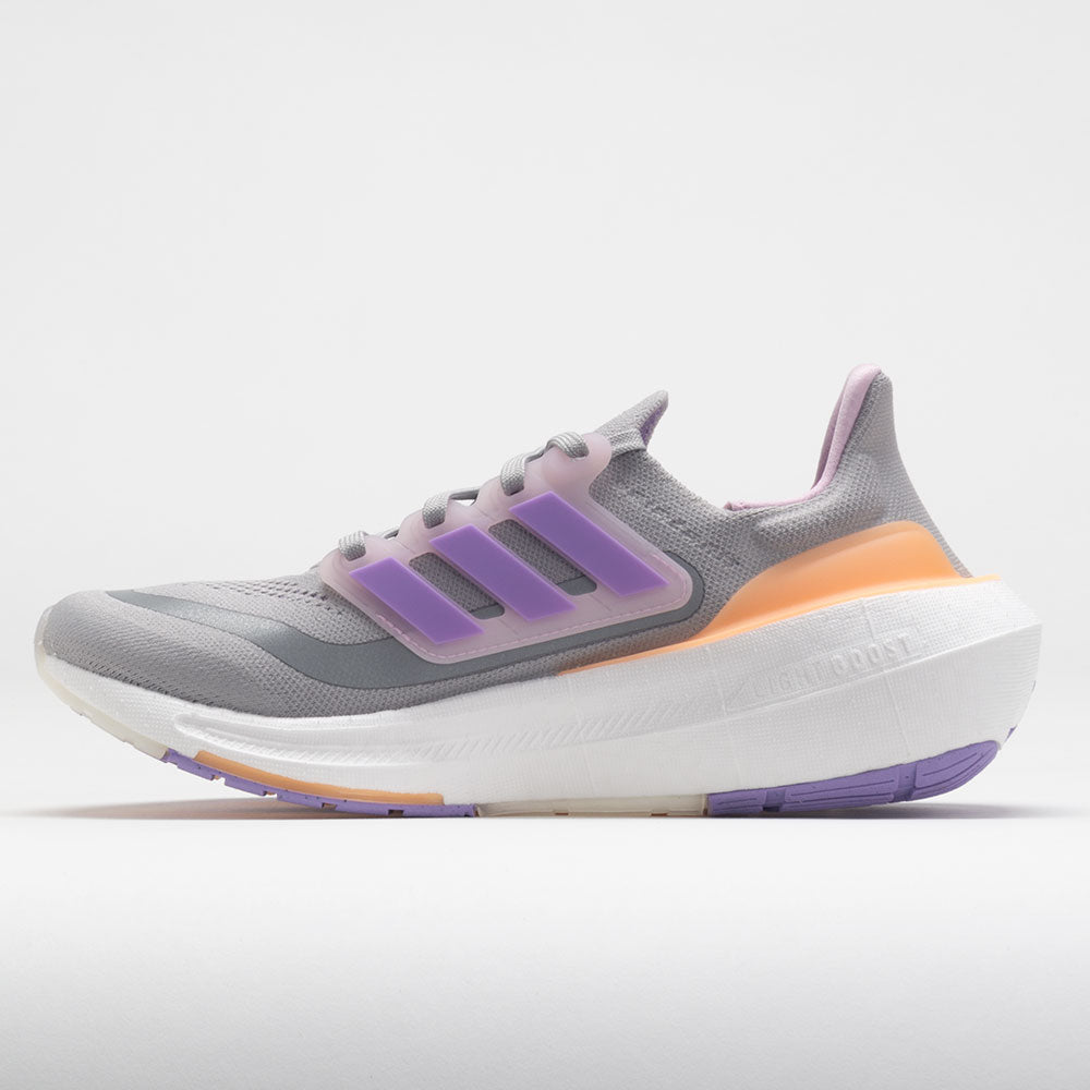 ADIDAS MAVIA X Running Shoes For Women - Buy ADIDAS MAVIA X Running Shoes  For Women Online at Best Price - Shop Online for Footwears in India |  Flipkart.com