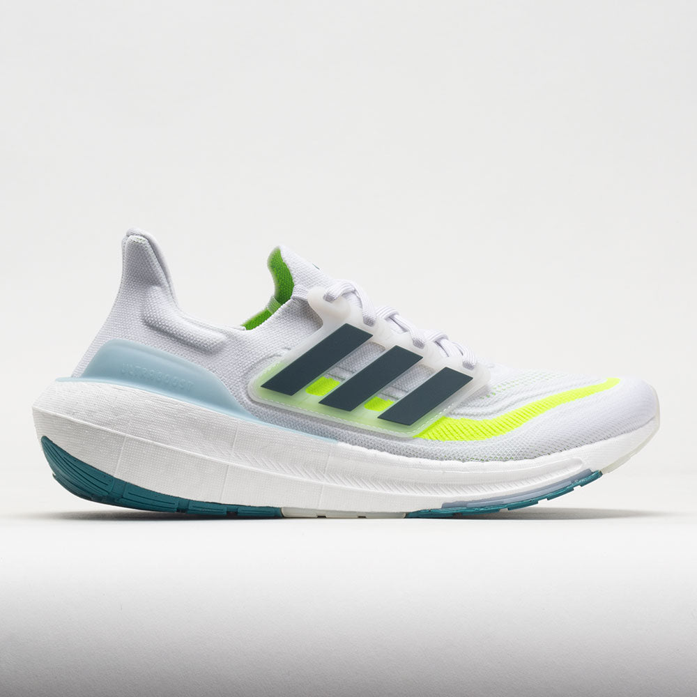 adidas ultra boost tennis shoes