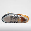 adidas Ultraboost Light Cold Ready Men's Wonder Beige/Silver/Orange