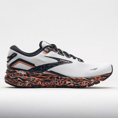 Brooks Ghost 15 Women's Run Wild Sunburn/Maple/Black