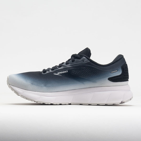Brooks Trace 2 Women's Fade Pack Black/Lilac/White