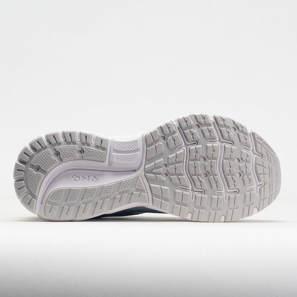 Brooks Trace 2 Women's Fade Pack Black/Lilac/White