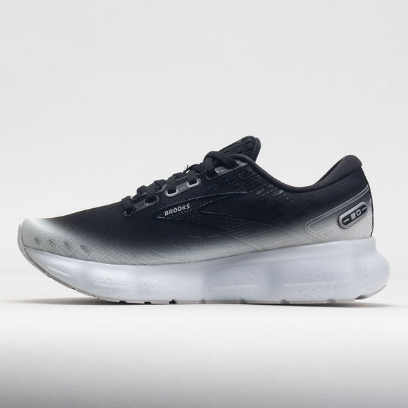 Brooks Glycerin 20 Women's Fade Pack Black/Lilac/White