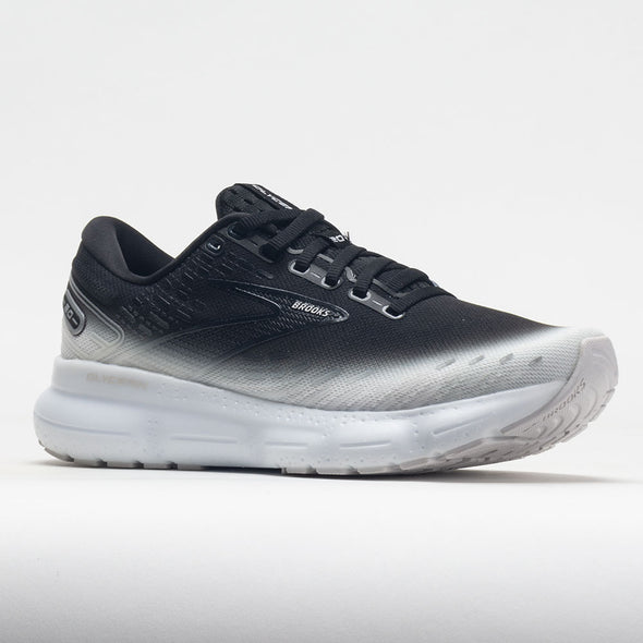 Brooks Glycerin 20 Women's Fade Pack Black/Lilac/White