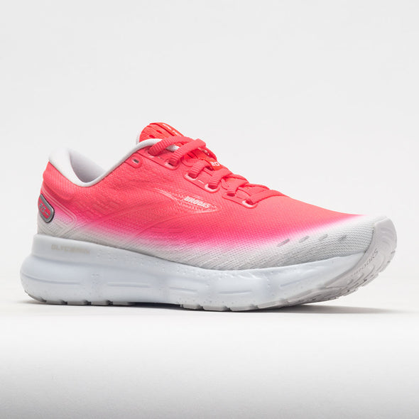 Brooks Glycerin 20 Women's Fade Pack Diva Pink/Lilac/White