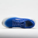 Brooks Glycerin 20 Men's Fade Pack Blue/Lilac/White