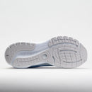Brooks Glycerin 20 Men's Fade Pack Blue/Lilac/White