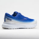 Brooks Glycerin 20 Men's Fade Pack Blue/Lilac/White