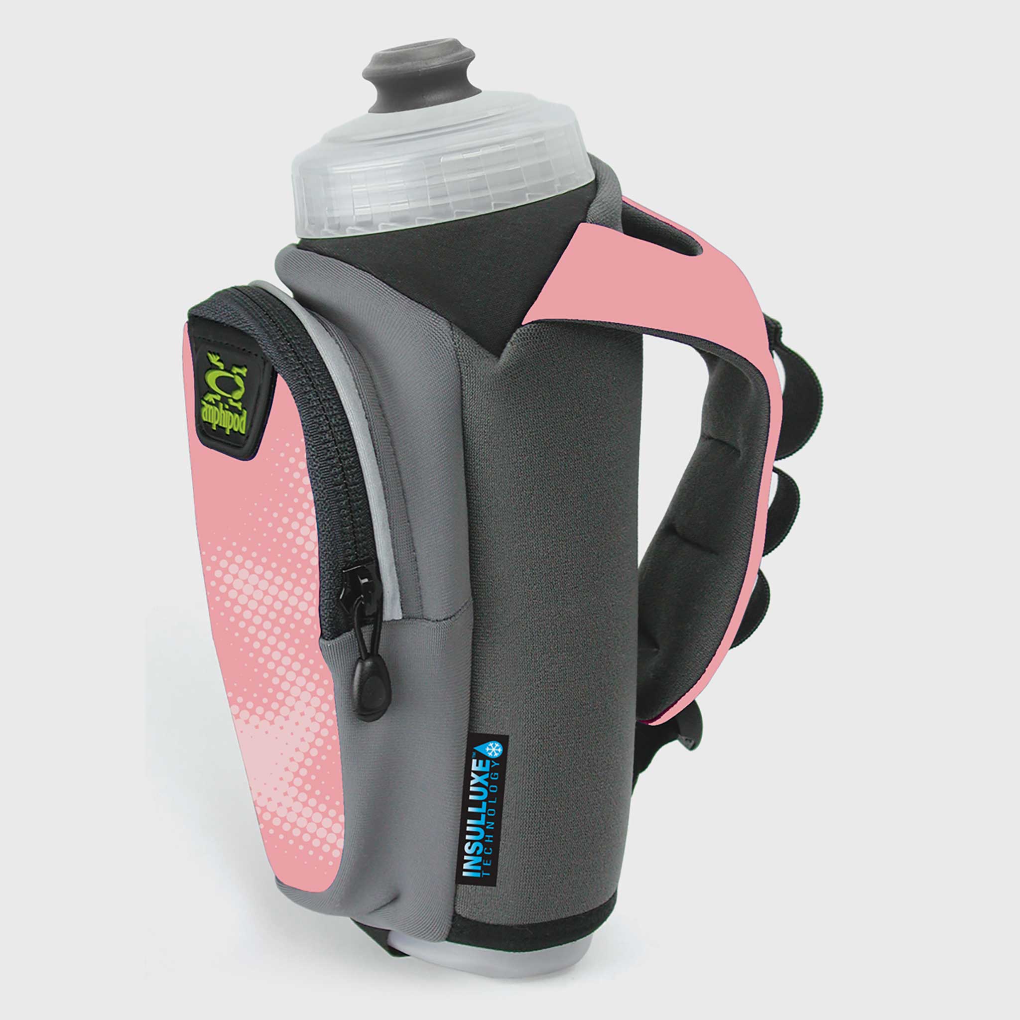 Amphipod Hydraform Ergo-Lite Ultra Handheld 20oz