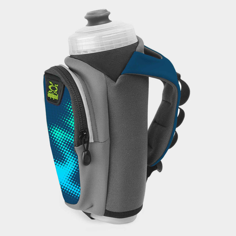 Amphipod Hydraform Ergo-Lite Ultra Handheld 20oz