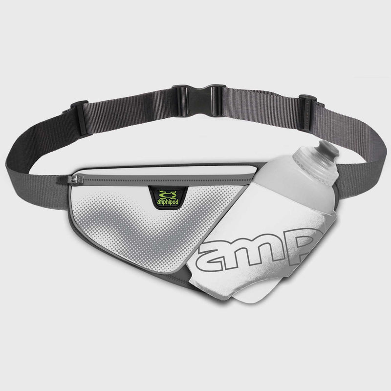 Amphipod Profile-Lite High Five-K Belt 16oz