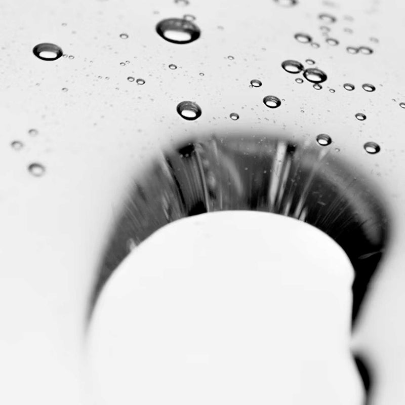 Maurten Drink Mix 160 18-Servings