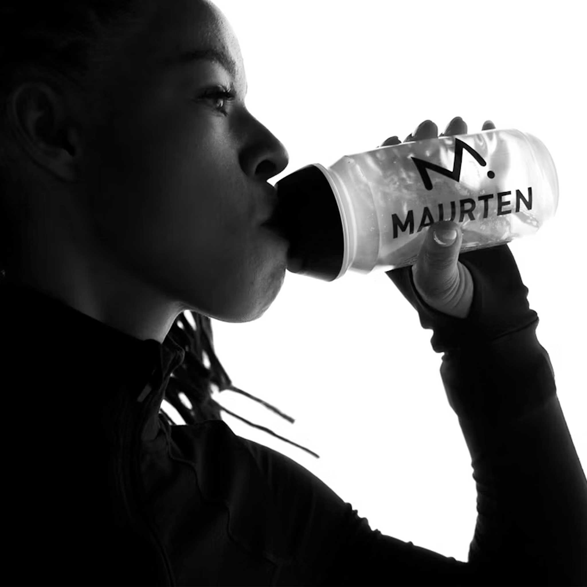 Maurten Drink Mix 160 18-Servings