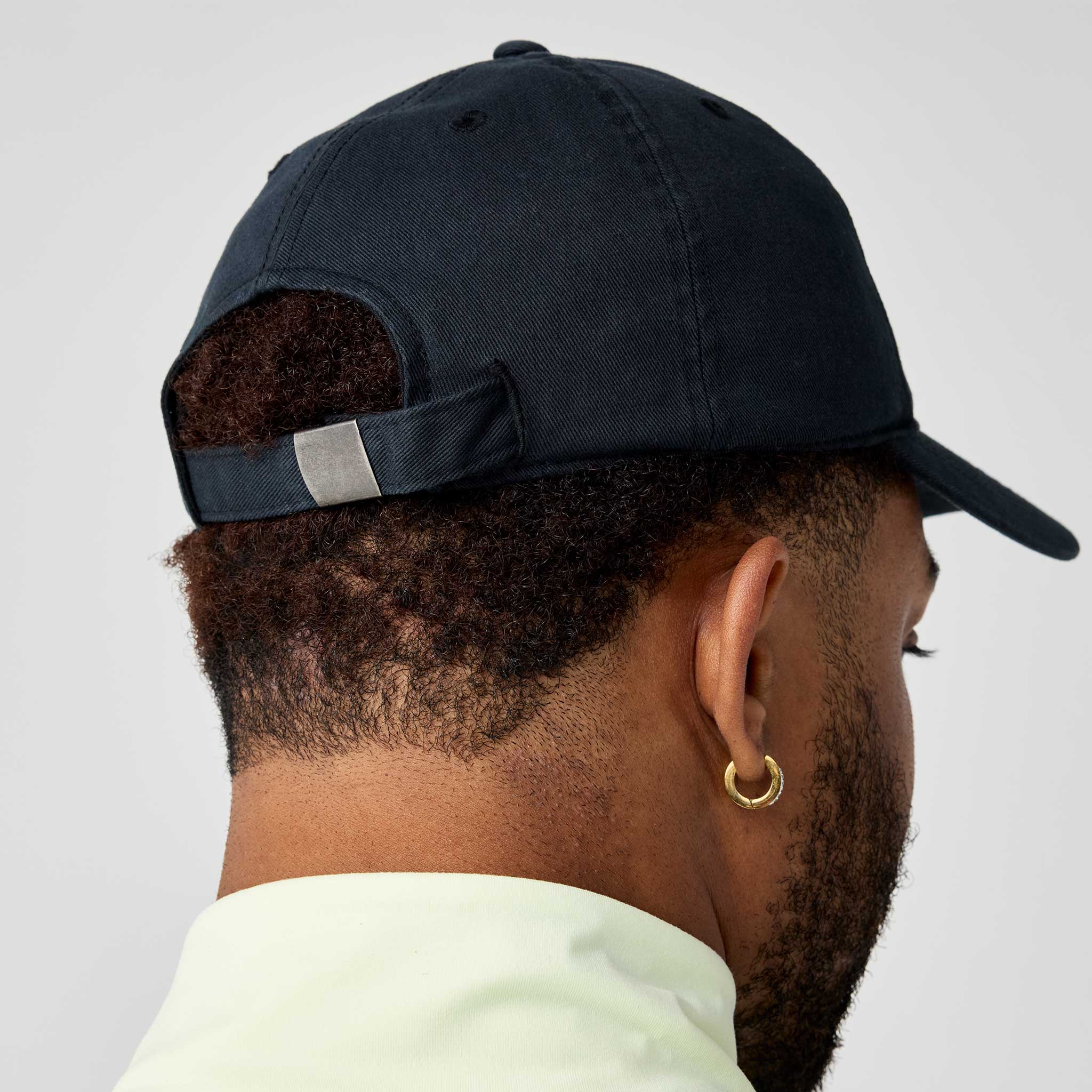 Brooks Heritage Run Cap