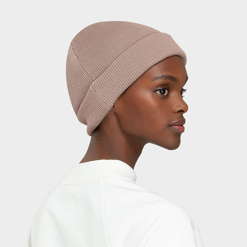 On Merino Beanie