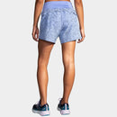 Brooks Chaser 5" Shorts Women's