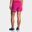 Brooks Chaser 5" Shorts Women's