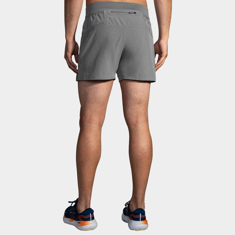 Brooks Sherpa 5" Shorts Men's