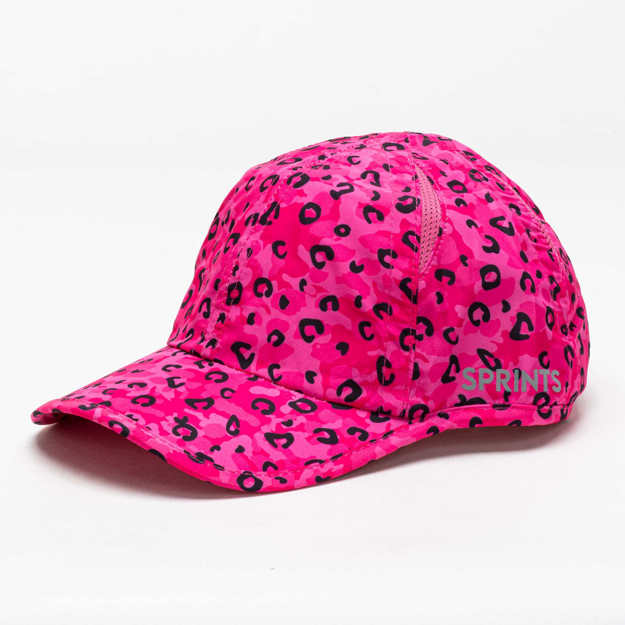 Sprints O.G. Running Hat