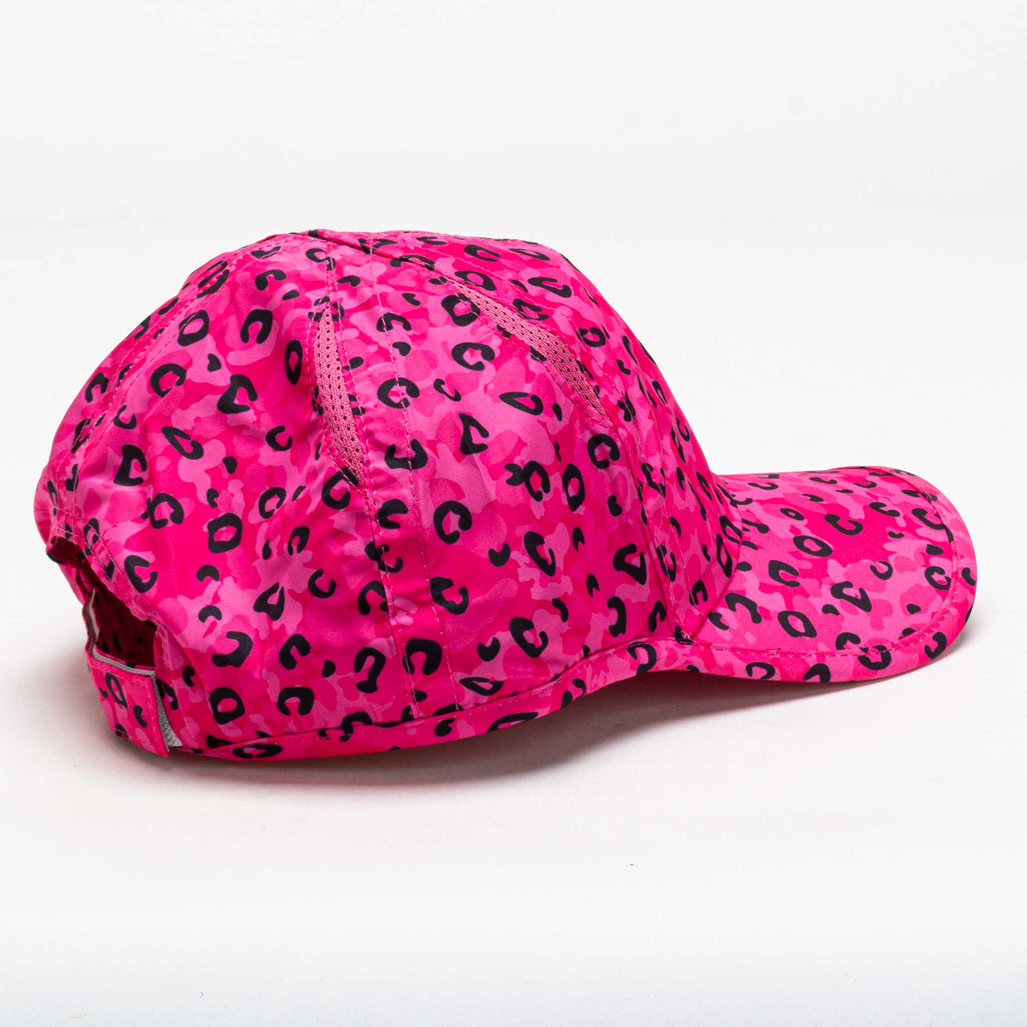 Sprints O.G. Running Hat