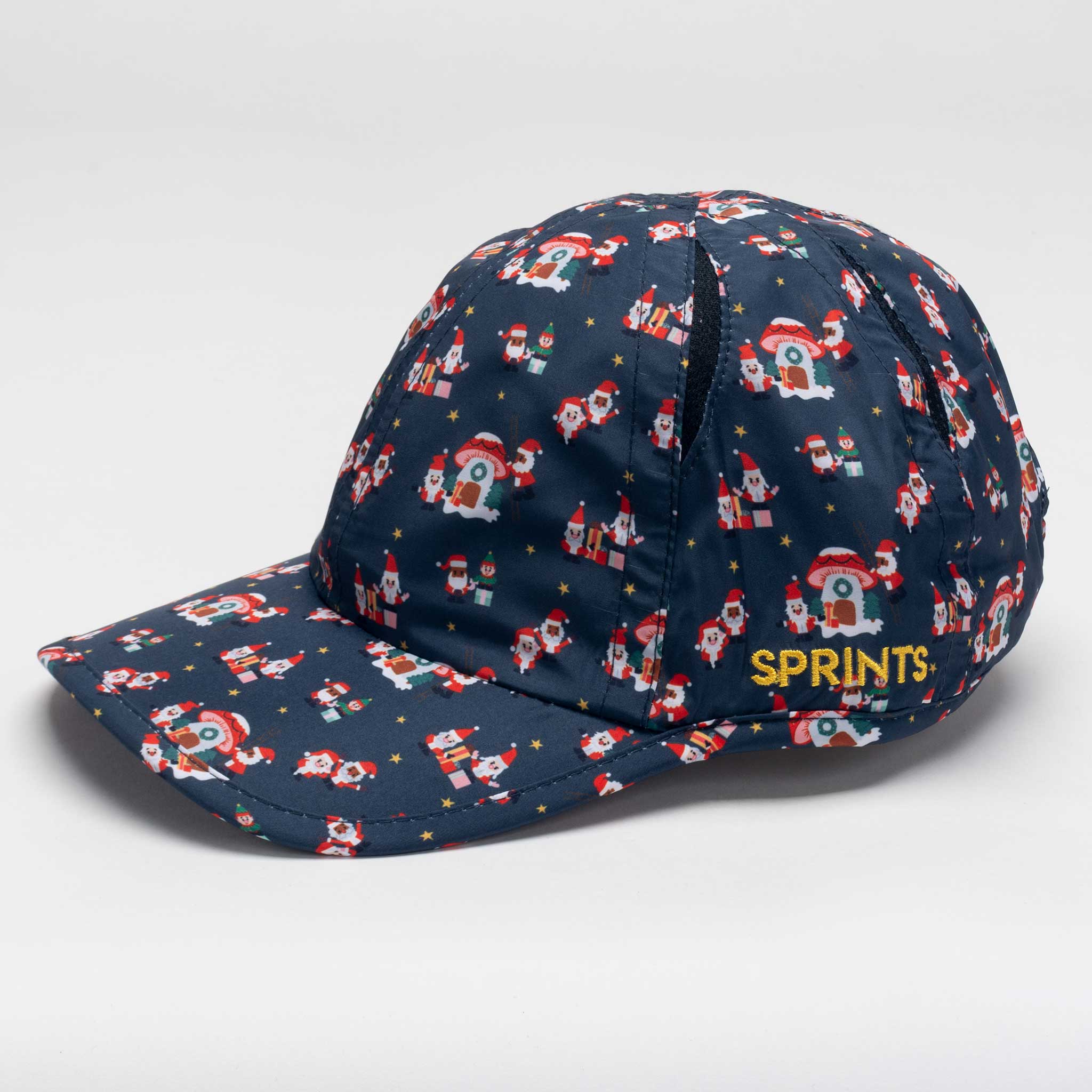 Sprints O.G. Running Hat