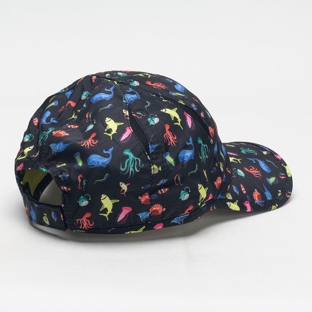 Sprints O.G. Running Hat – Holabird Sports