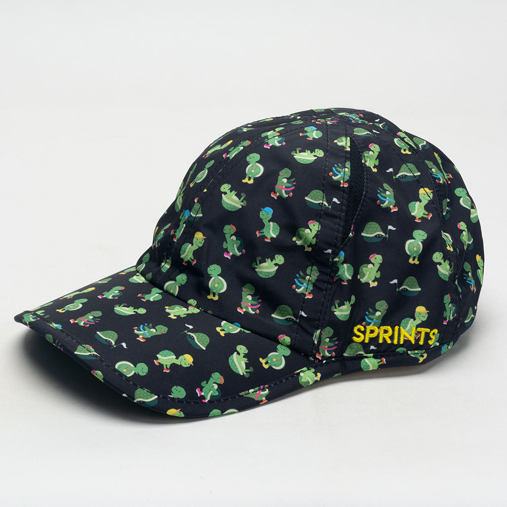 Sprints O.G. Running Hat