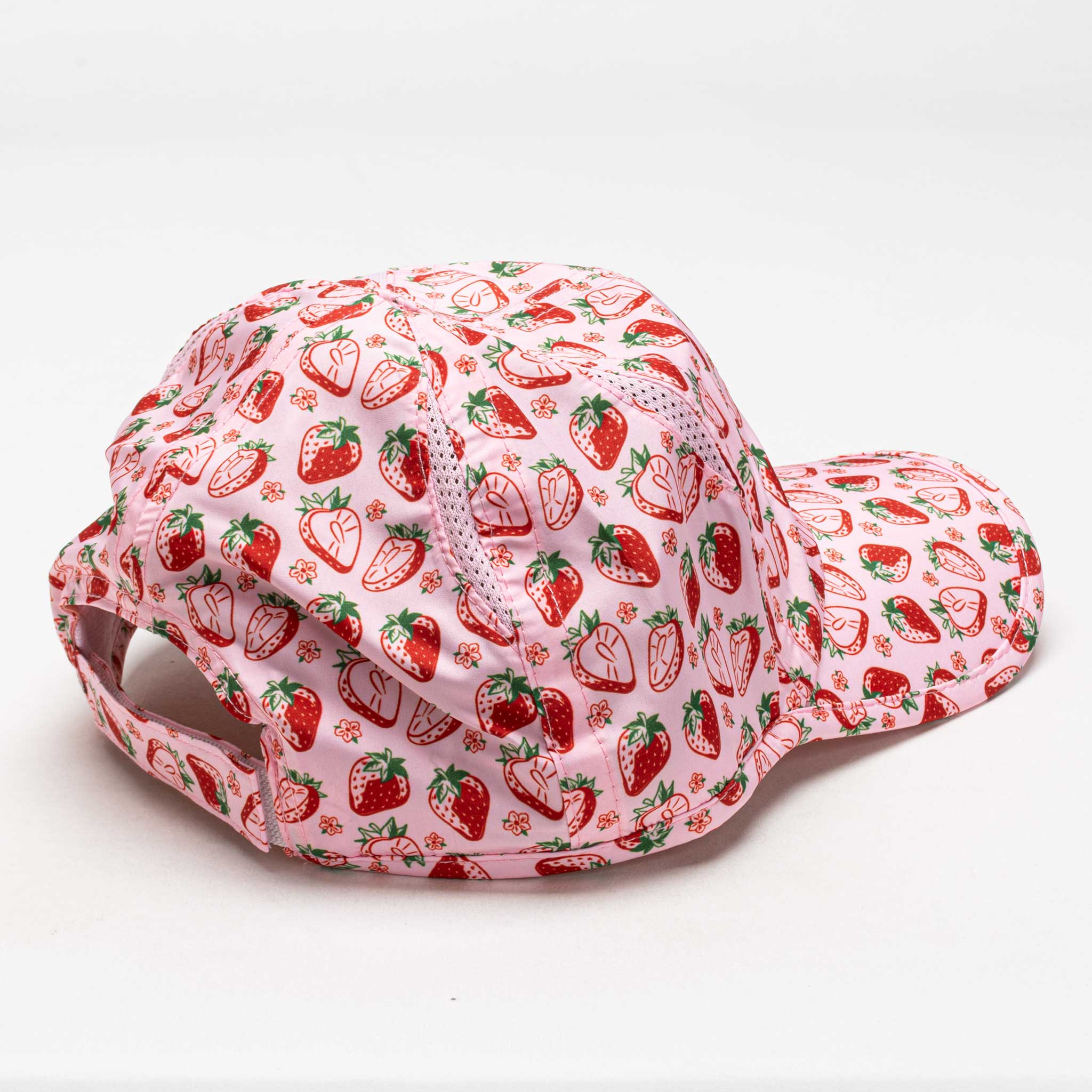 Sprints O.G. Running Hat