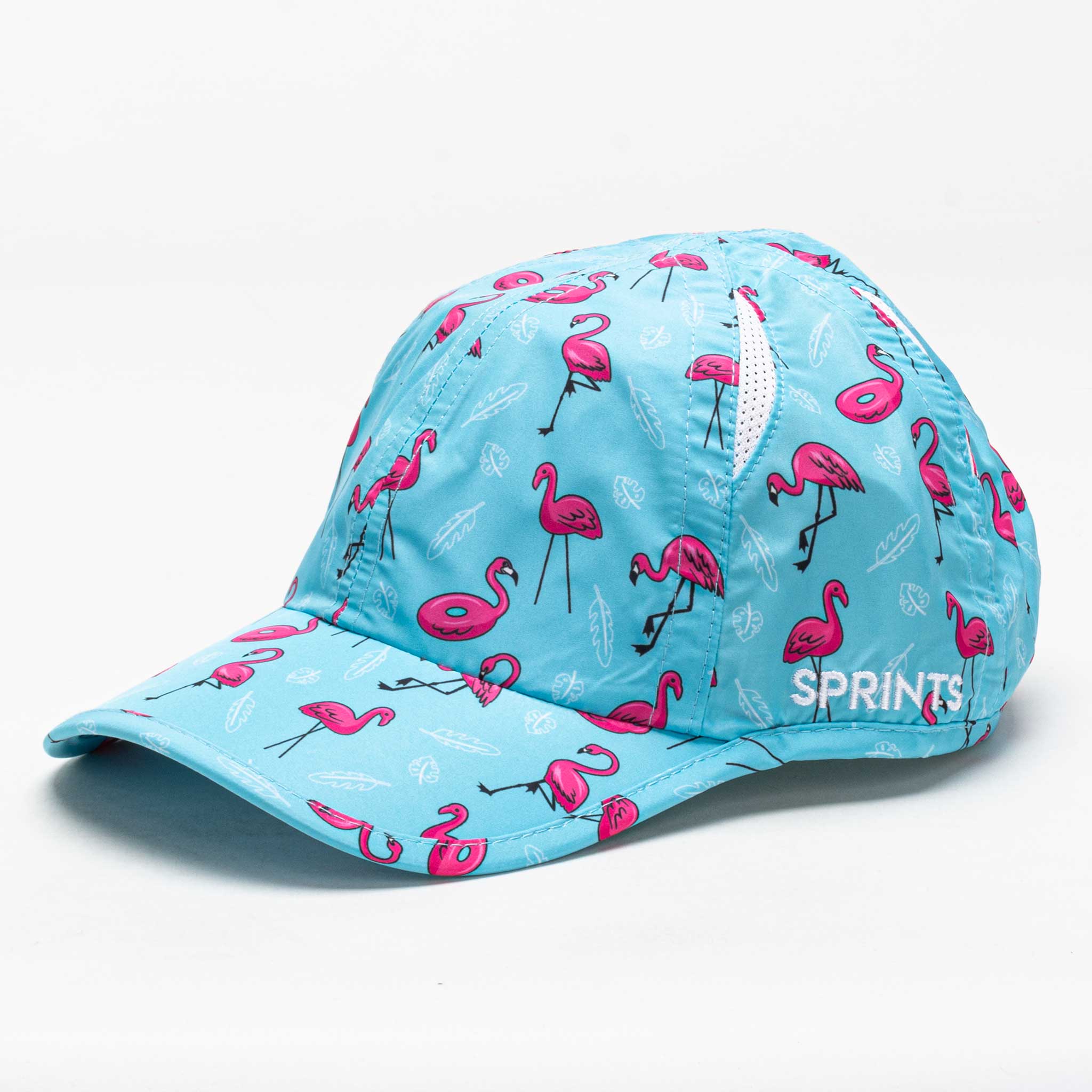 Sprints O.G. Running Hat