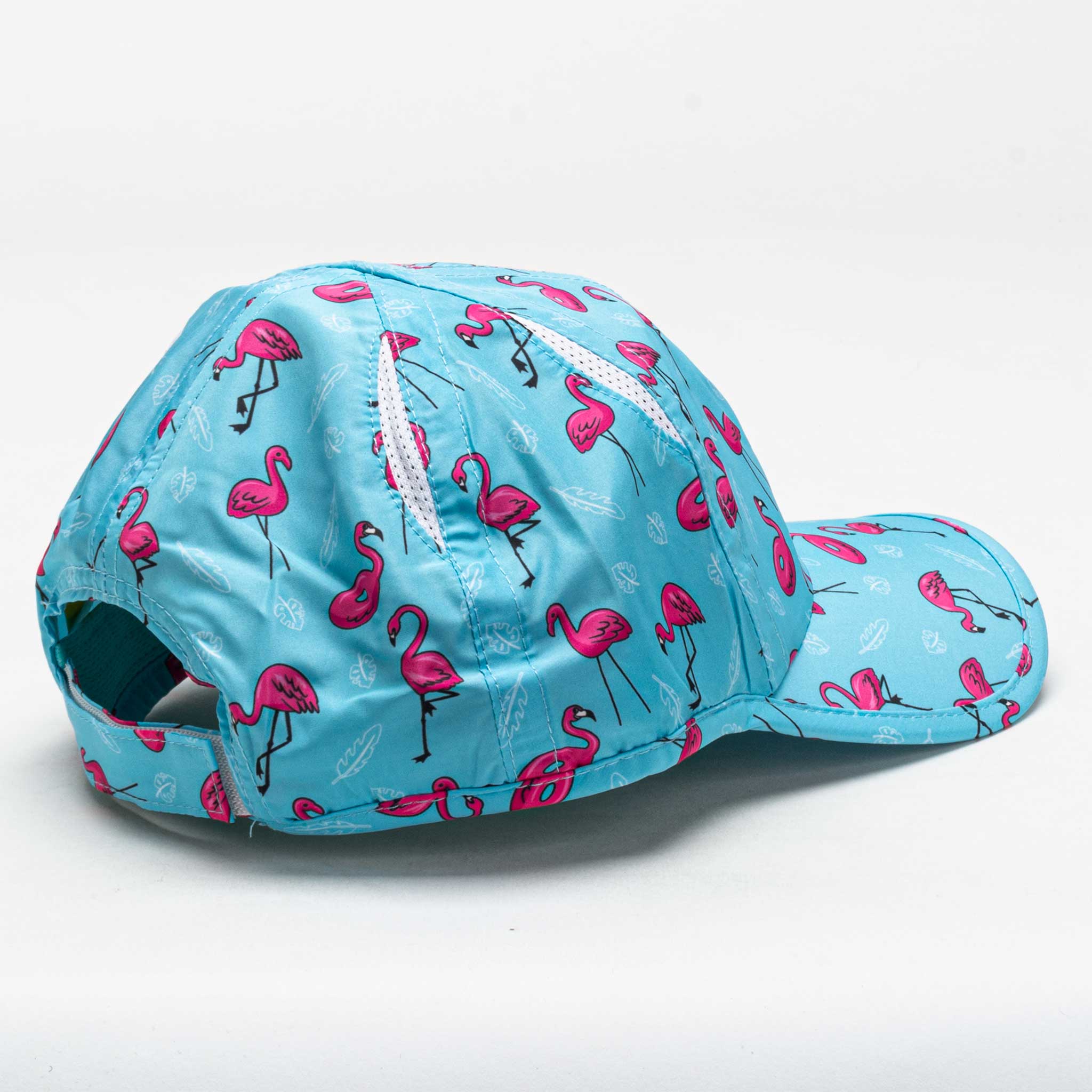 Sprints O.G. Running Hat