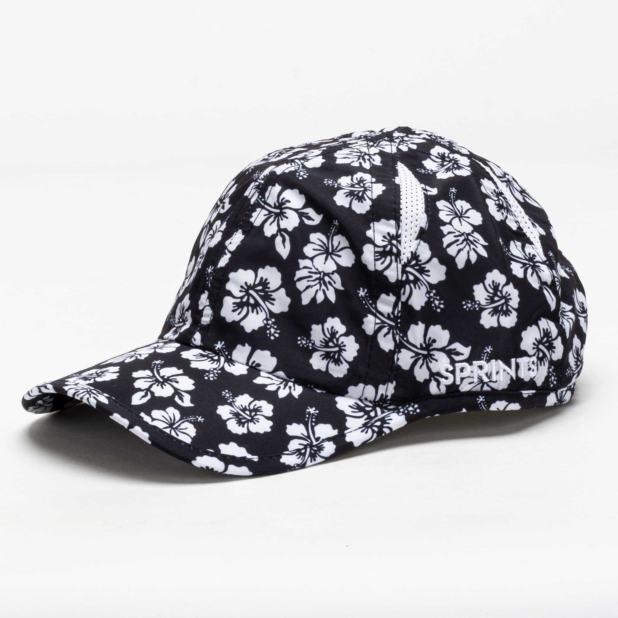 Sprints O.G. Running Hat