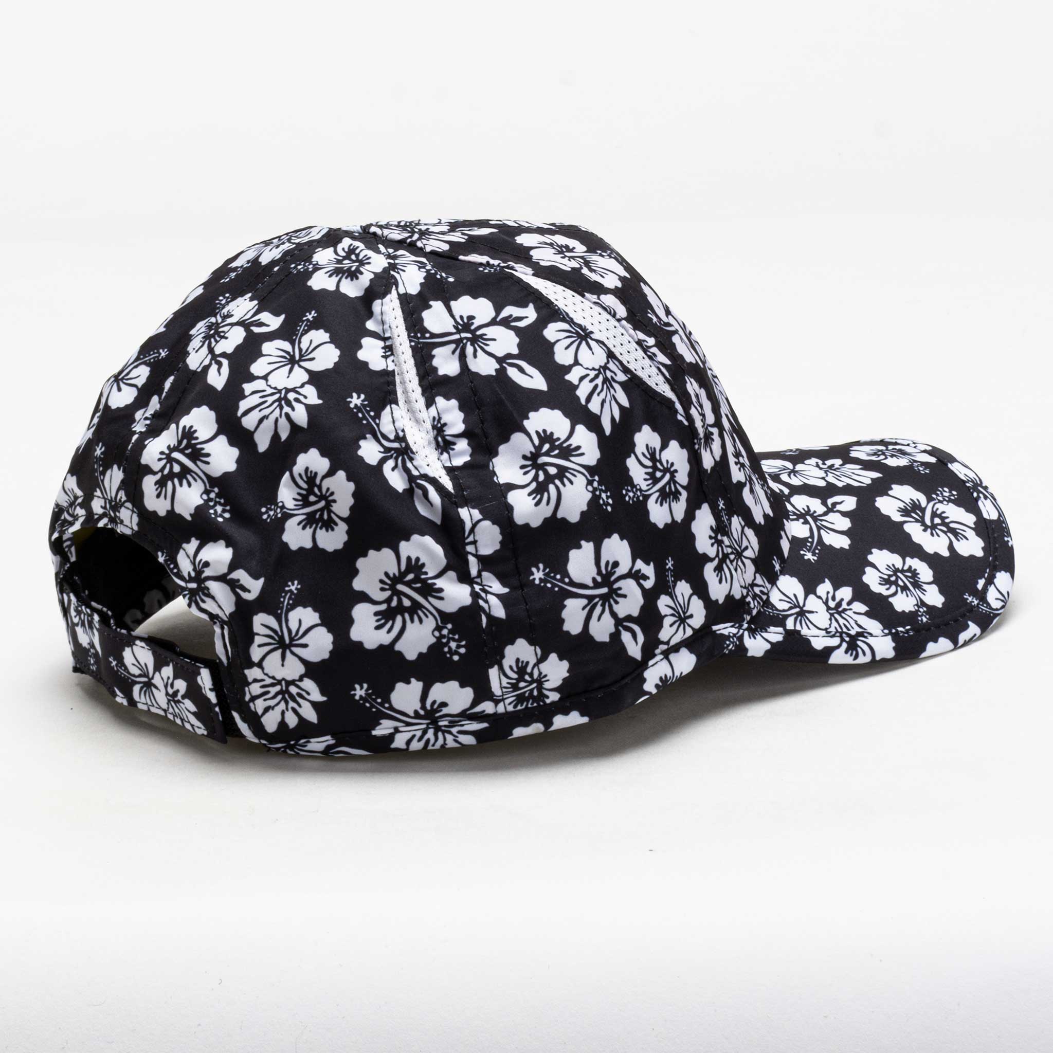 Sprints O.G. Running Hat
