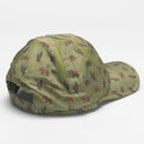 Sprints O.G. Running Hat