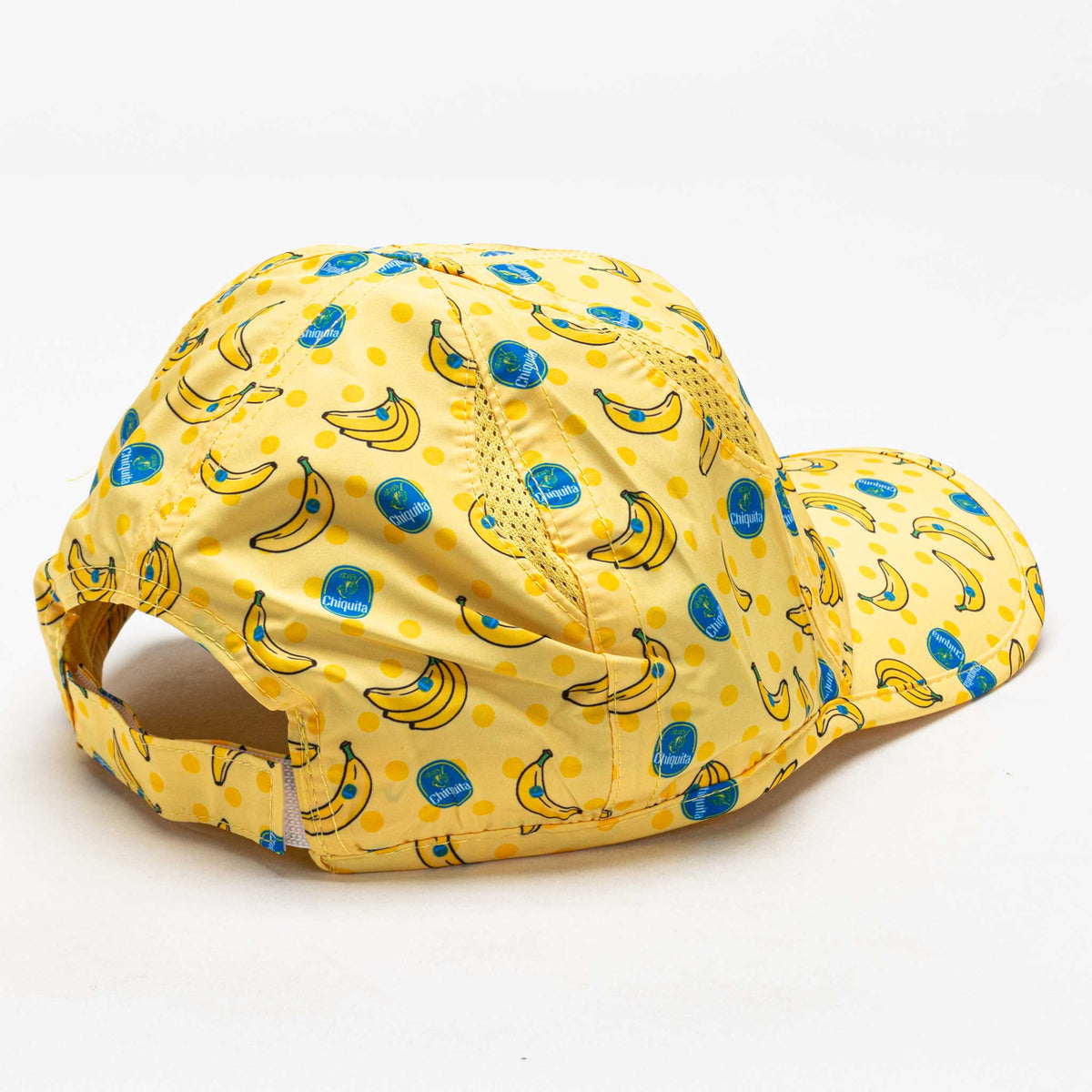 Sprints O.G. Running Hat