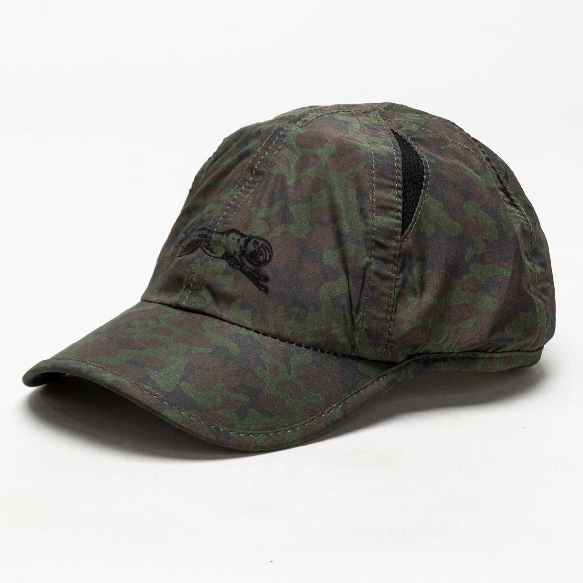 Sprints O.G. Running Hat