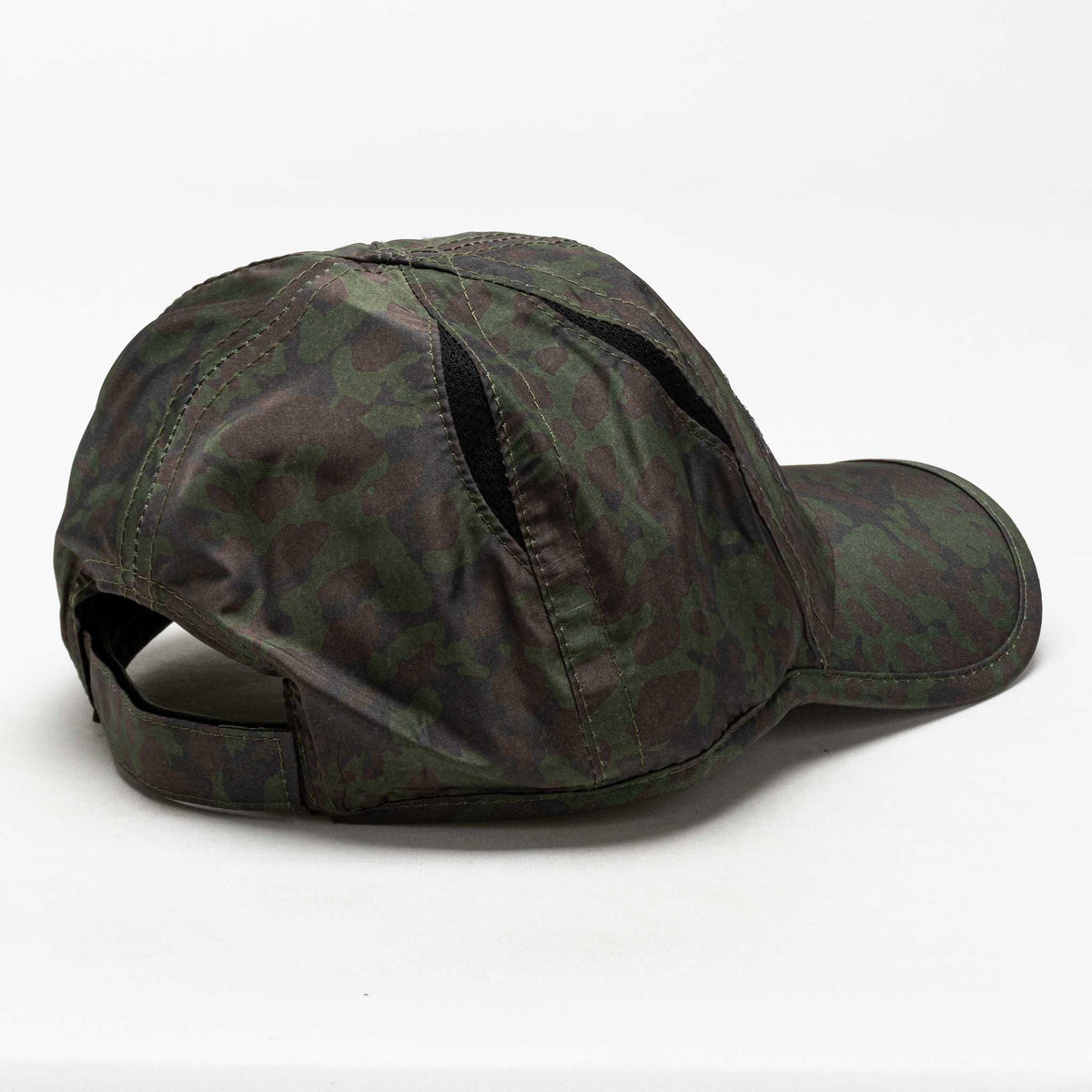 Sprints O.G. Running Hat